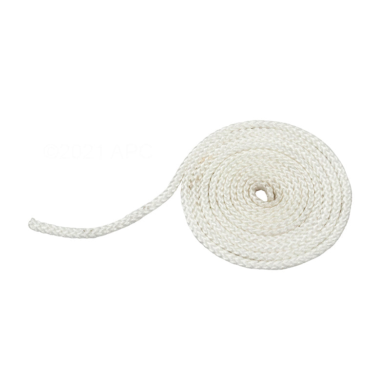 ODYSSEY RETURN CORD 5'