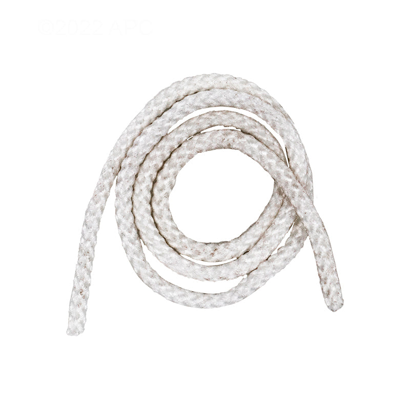 ODYSSEY 2' WHITE CORD