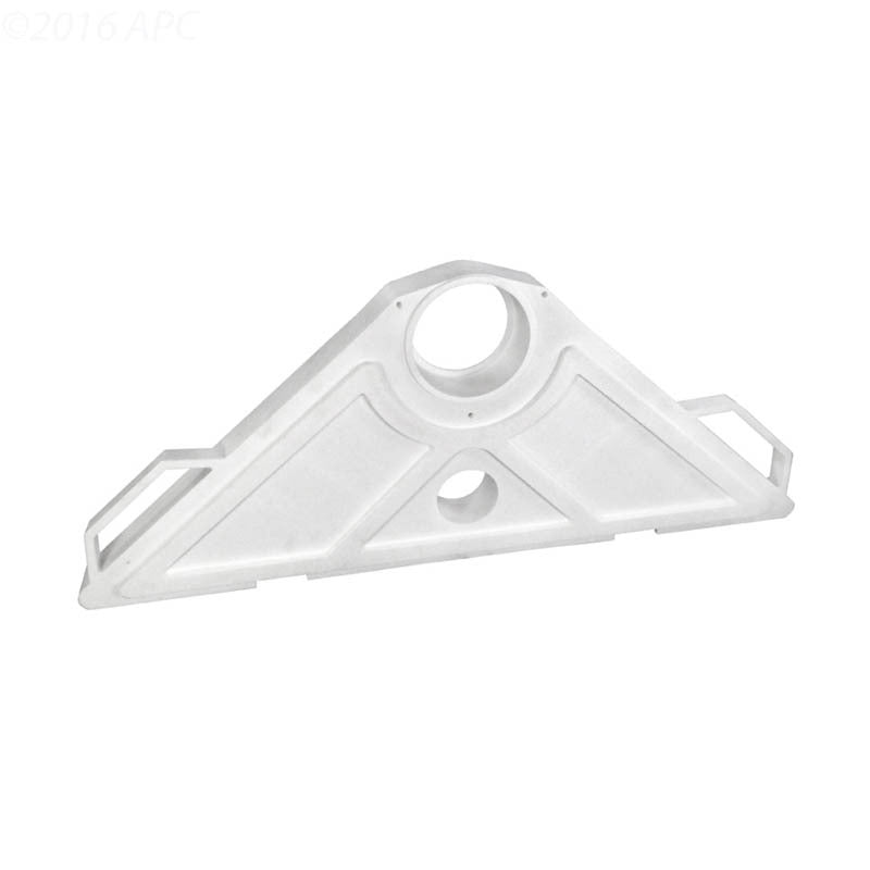 ODYSSEY M400 MAIN FRAME