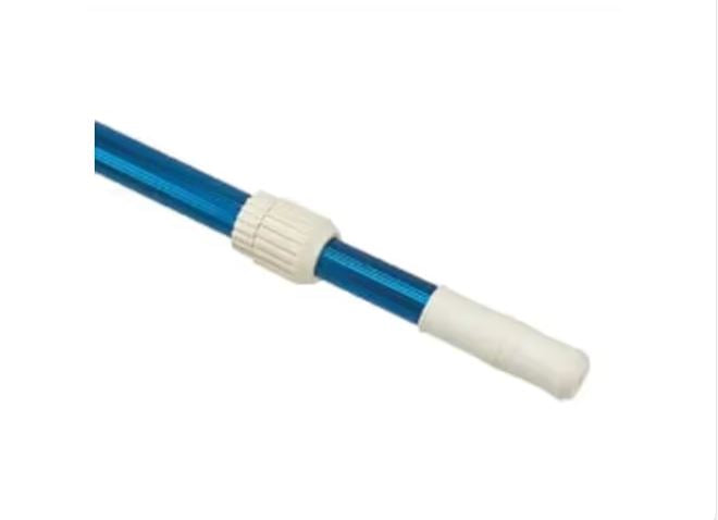 Ocean Blue print 8'-16' Blue Telescopic Pole Same As 100015 | 90695