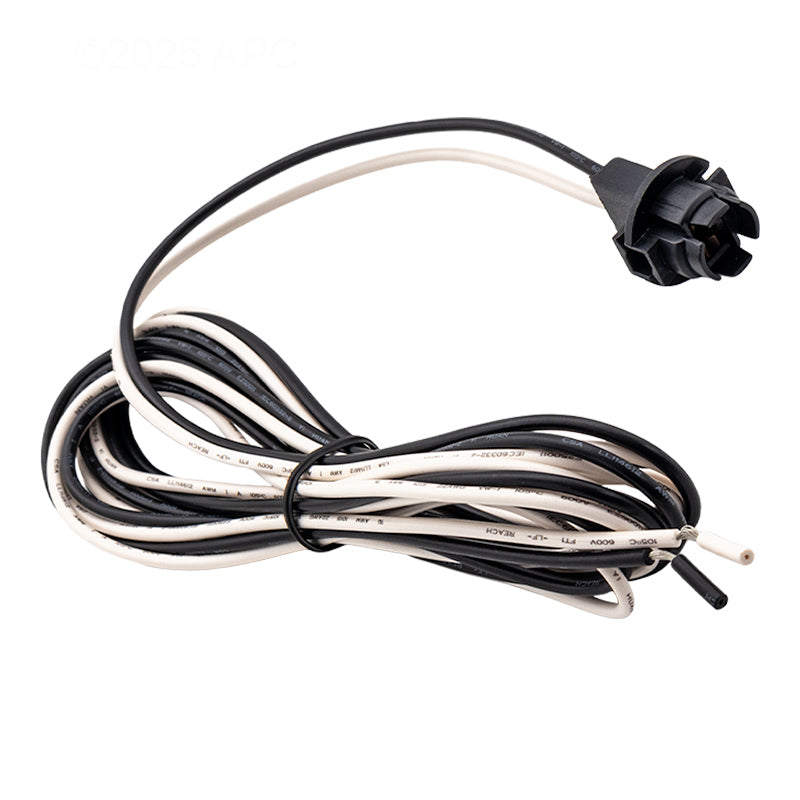 LIGHT BULB SOCKET TWIST LOCK