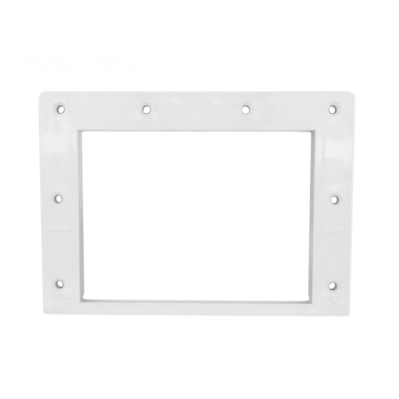FACE PLATE