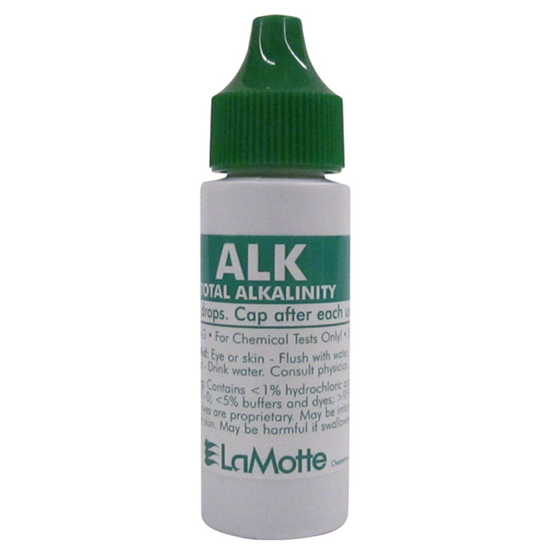 ALK TITRANT 30MIL