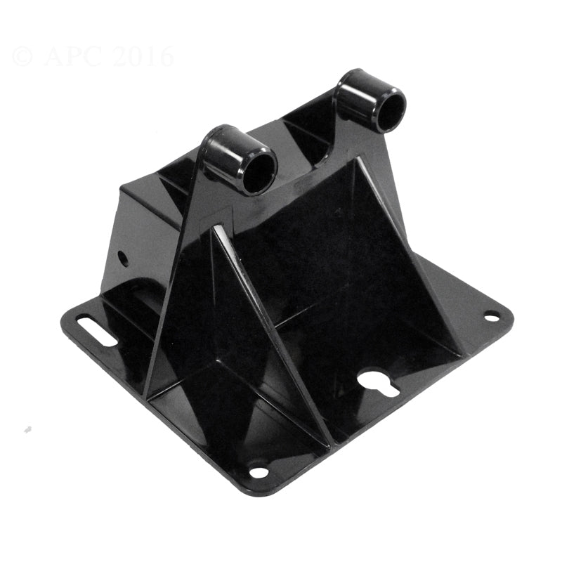 INTERMATIC JUNCTION BOX
