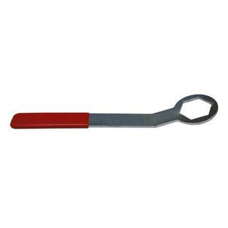 DRAIN PLUG TOOL