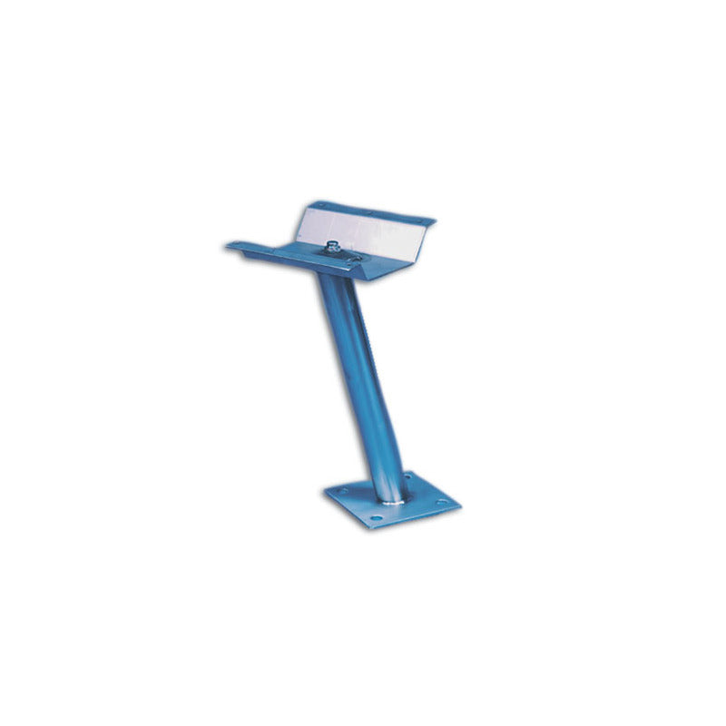 PARAGON SEAT PEDESTAL | PAQ20702