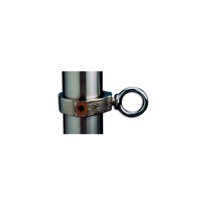 SLIDING COLLOR W/EYEBOLT