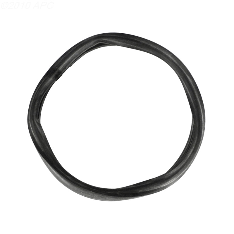 KDI PARAGON LENS GASKET