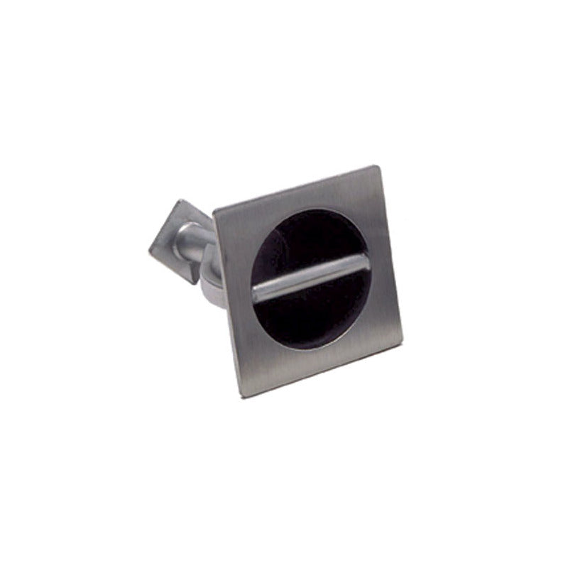 CUP ANCHOR, COMMERCIAL SS