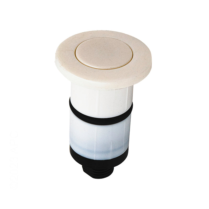 1" PVC PIPING/ WHITE