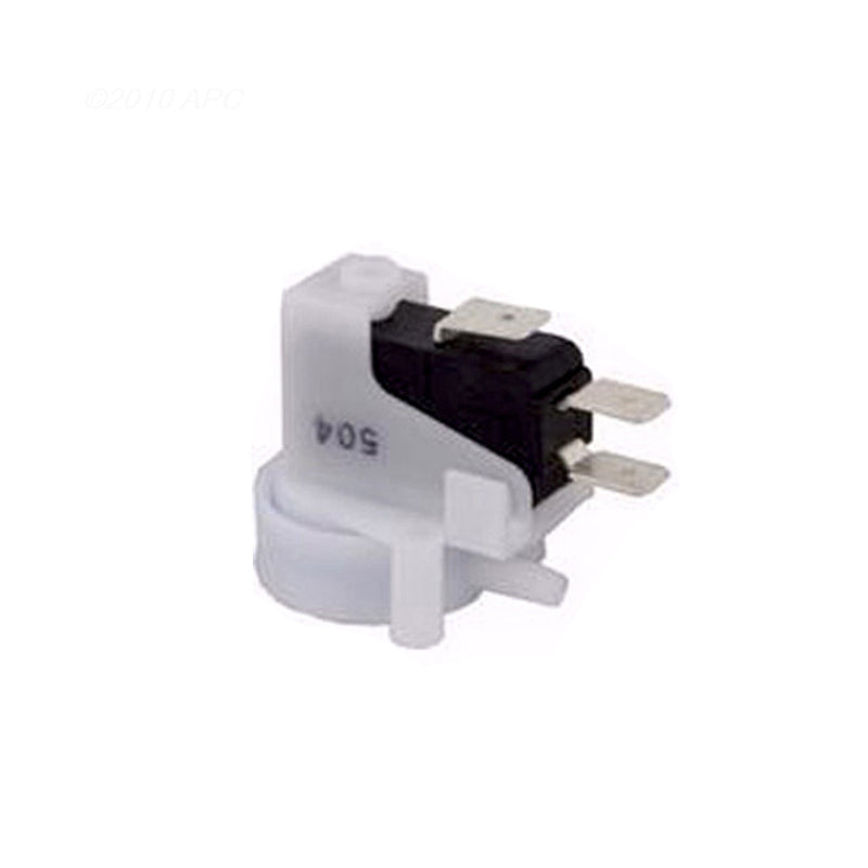TINYTROL SPDT LATCHING 21