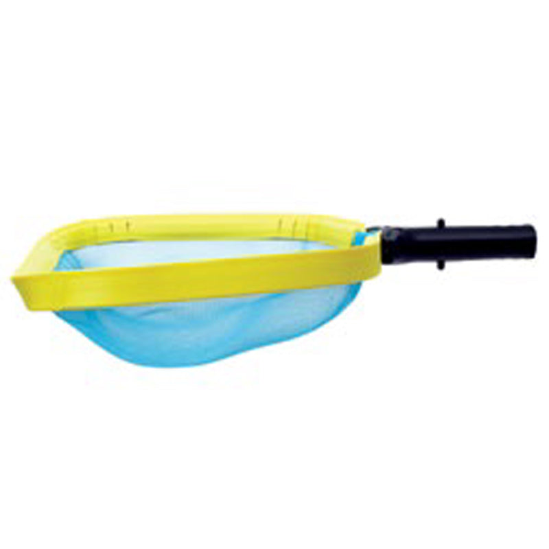 PELICAN SKIMMER RESIDENTIAL