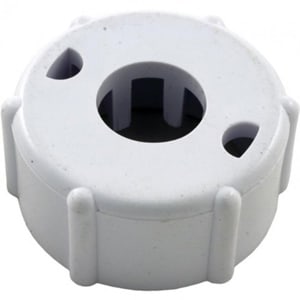 Pentair Triton Connector Air Relief Tube After 11/1/99 | 150036