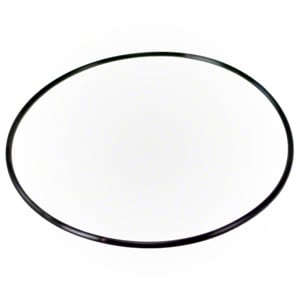 Pentair Triton Filter 6" O-Ring Closure | 154493