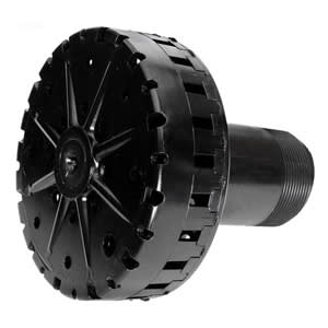 Pentair Triton Diffuser Assembly | 154599
