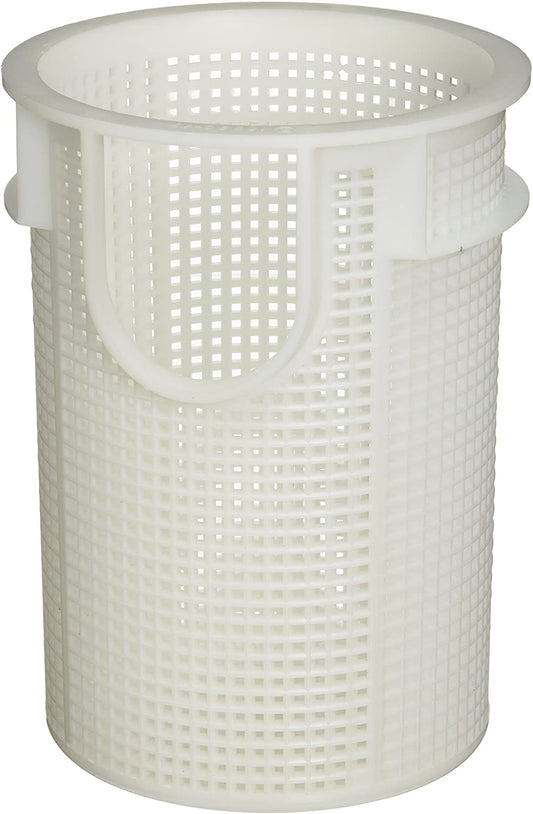 Pentair PKG161 6″ Strainer Basket | 16920-0017