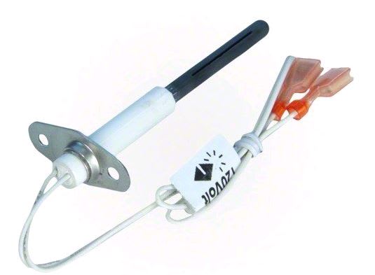 Pentair MiniMax NT STD Igniter | 472604