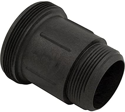 Pentair Gas Heater Connector Tube Kit | 77707-0017