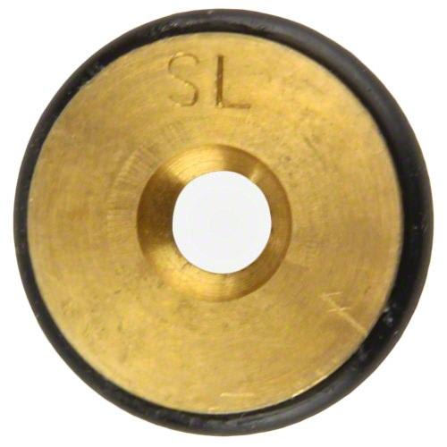 Pentair Mastertemp & Sta-Rite Max-E-Therm 400K BTU Propane to Natural Gas Conversion Kit | 77707-1411