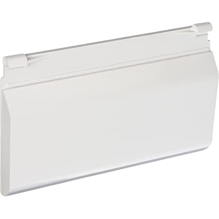 Pentair Admiral S-20 Skimmer Weir Flap | 85001500