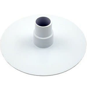Pentair Vac Plate for Skimmer | 85002800