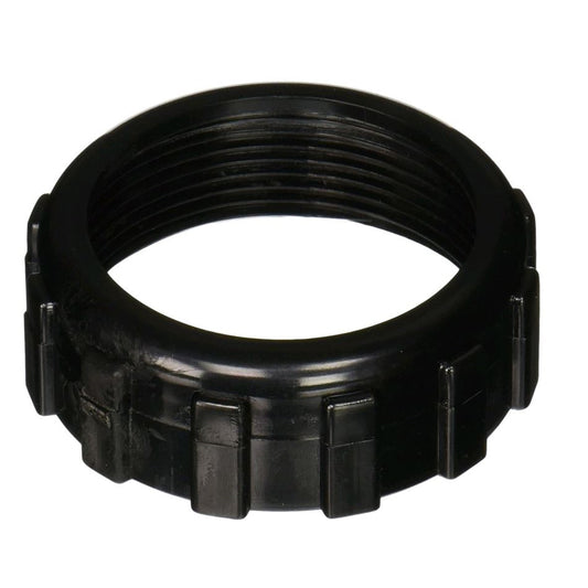 Pentair Clean & Clear Filter Union Nut | 98212200z