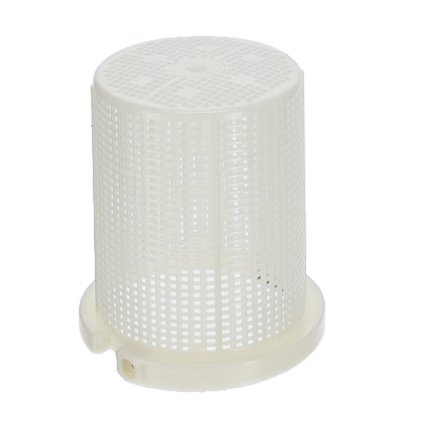 Pentair Strainer Basket 5" | C108-33PZ