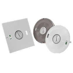 Pentair Lid Skmr W/Therm Std Alm | L1B