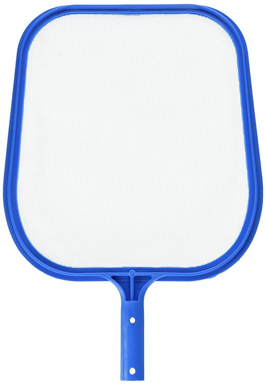 Pentair #124 Hand Skimmer w/ Clip | R121166