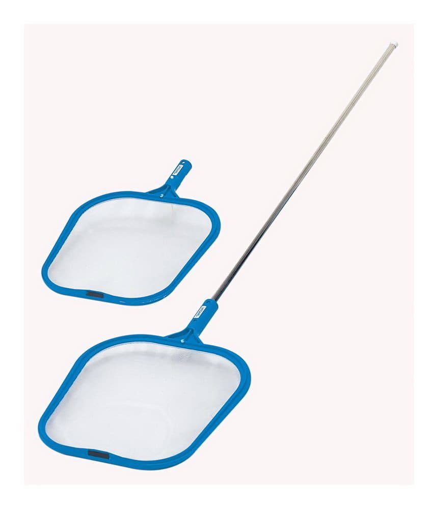 Pentair Skimmer #124H With Long Handle | R121186