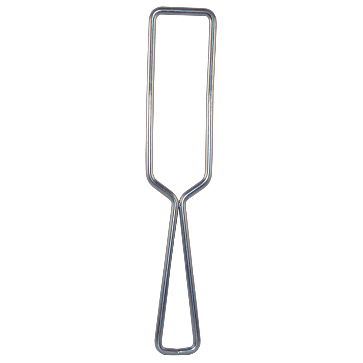 The Pentair Sta-Rite Dura-Glas Pump Lid Wrench (U79-11) by Pentair is shown on a white background.