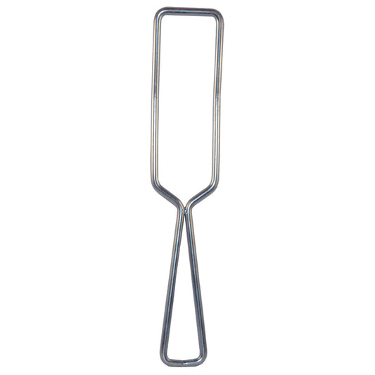 The Pentair Sta-Rite Dura-Glas Pump Lid Wrench (U79-11) by Pentair is shown on a white background.