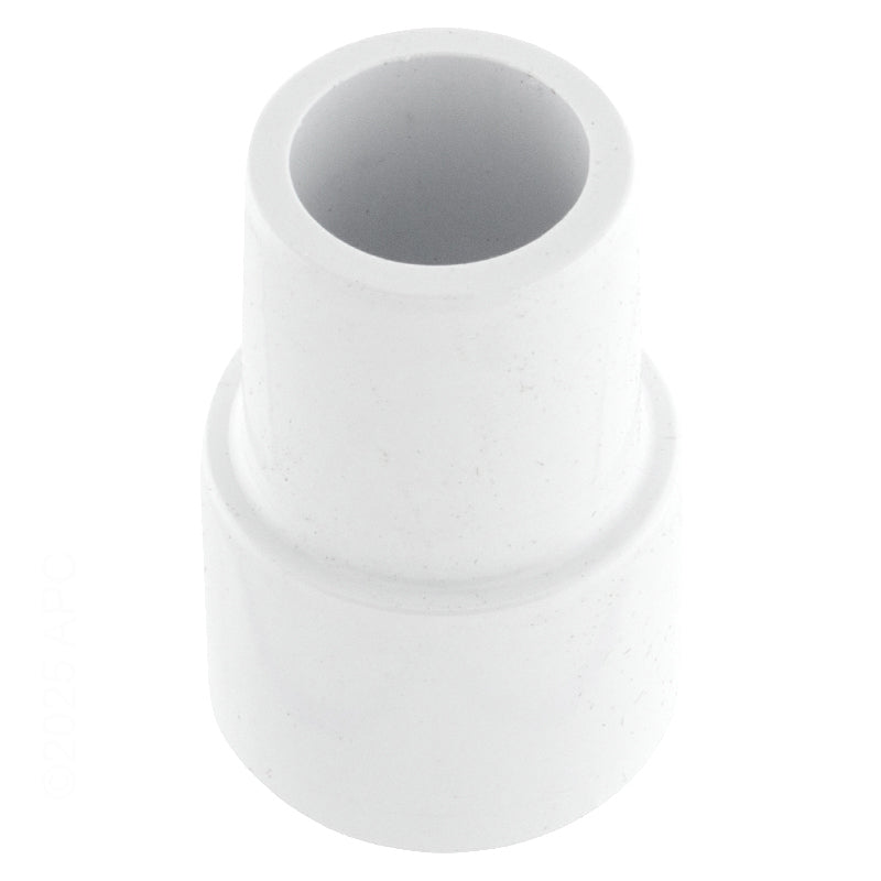 1" PVC PIPE EXTENDER