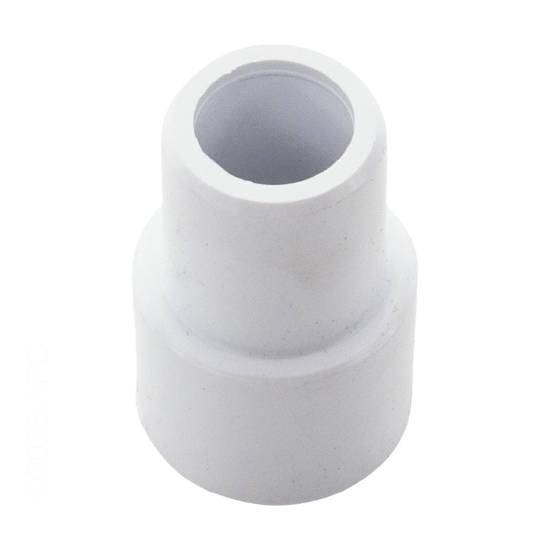 .75" PVC PIPE EXTENDER