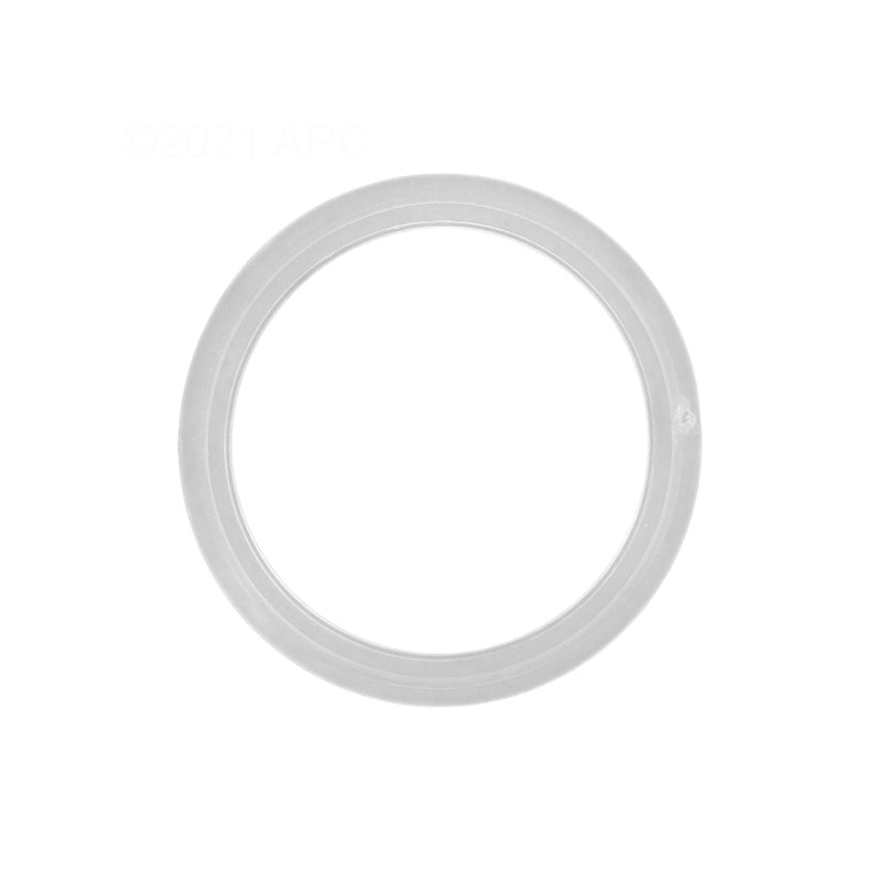 GASKET A/P LUXURY JET BODY