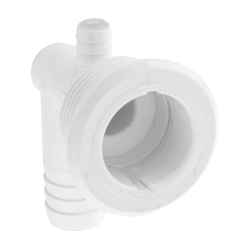 CHECK VALVE