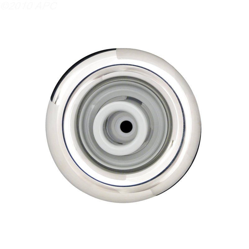 INTERNAL CYCLONE LUXURY GRAY