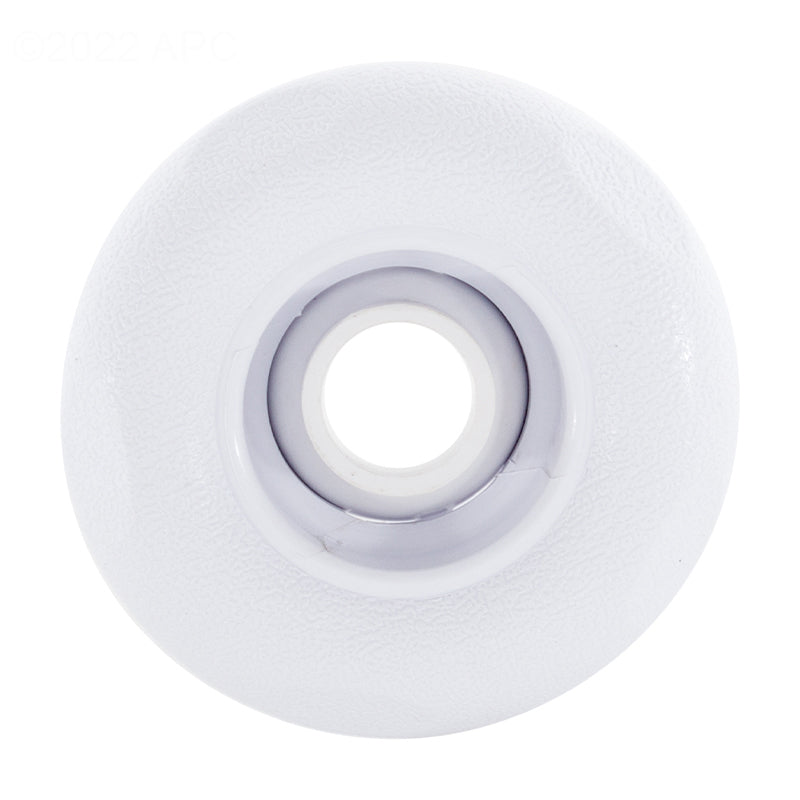 BARREL ASSY MICRO EYEBALL A/P
