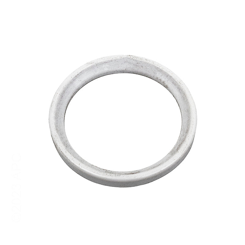 EURO JET WALL THICKNESS COMPENSATOR