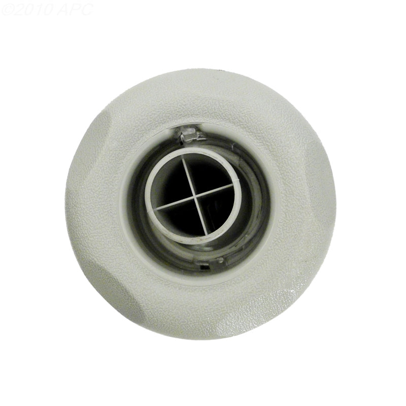 BARREL ASSY NOZZLE GRAY