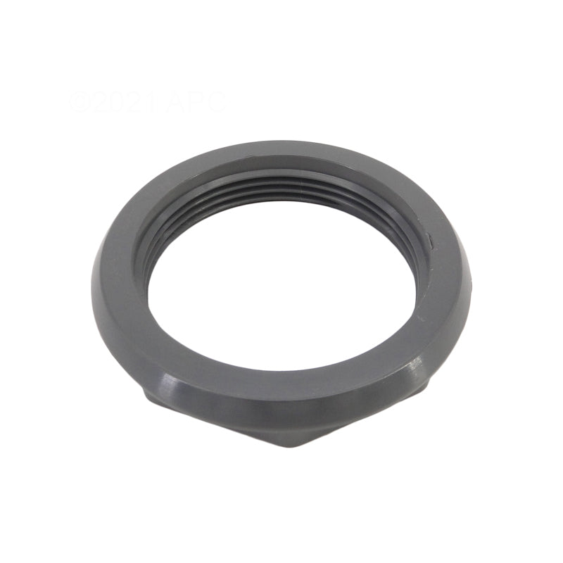 MICRO BARREL JET NUT