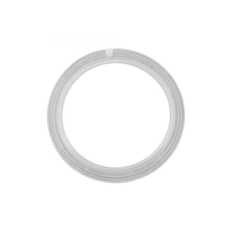 MICRO BARREL JET GASKET