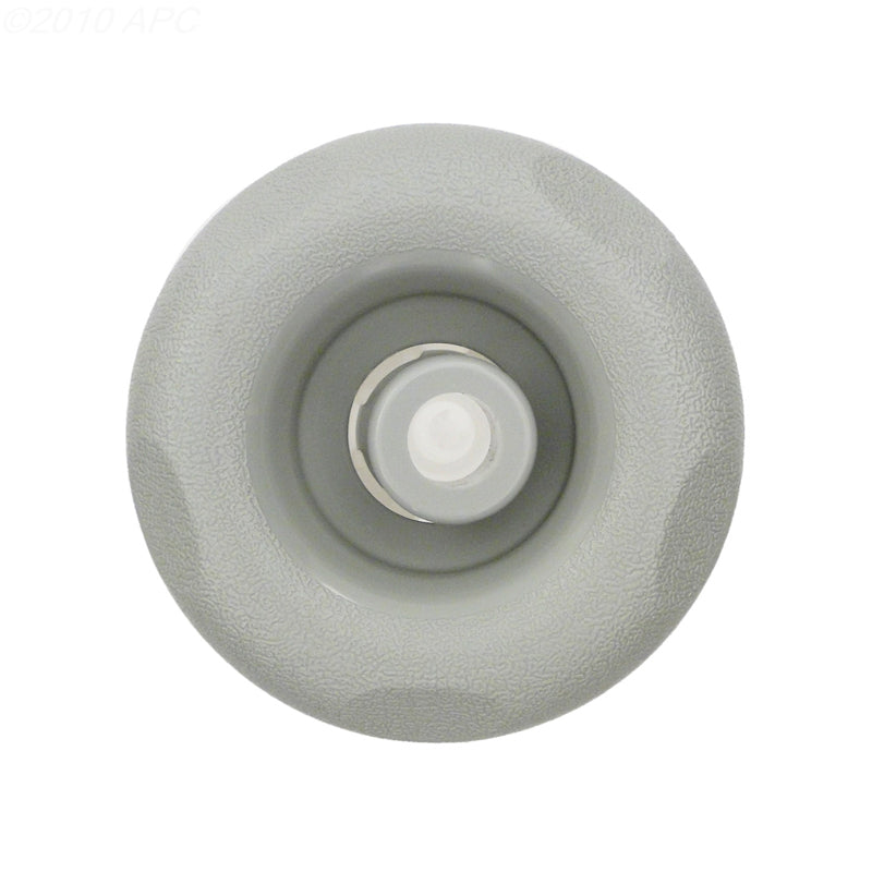 CYCLONE MICRO 3.25 LS 5 SCALE