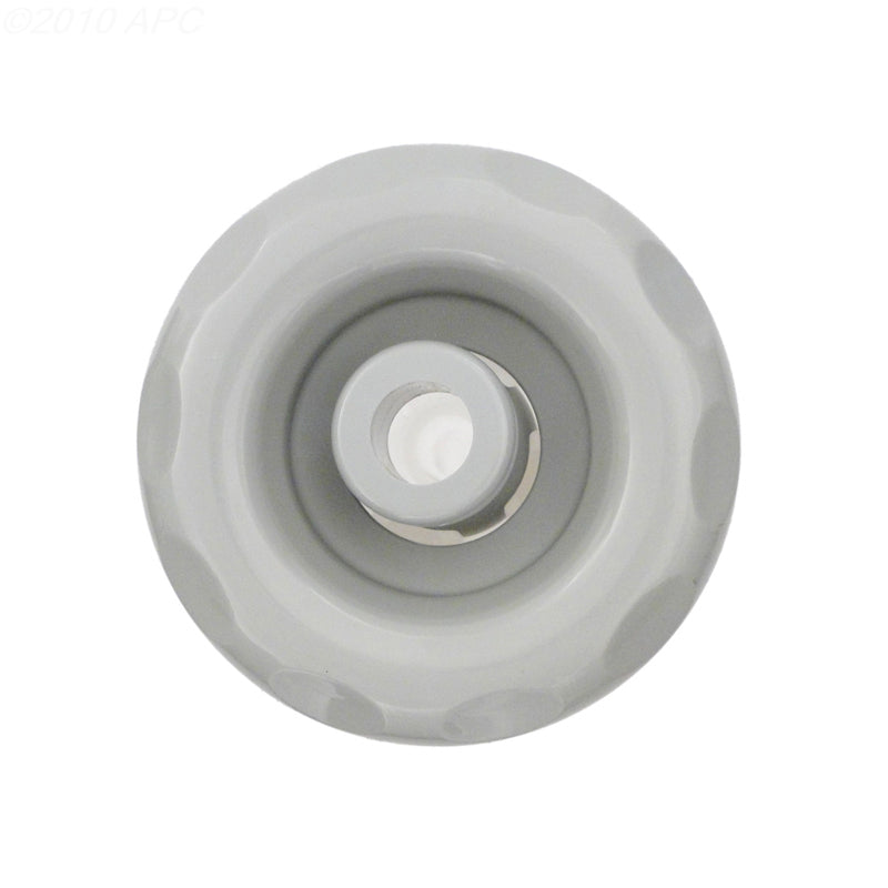 CYCLONE MICRO JET BARREL ASSY DIRECTIONAL GRAY