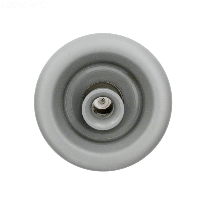 BARREL JET DIRECTIONAL