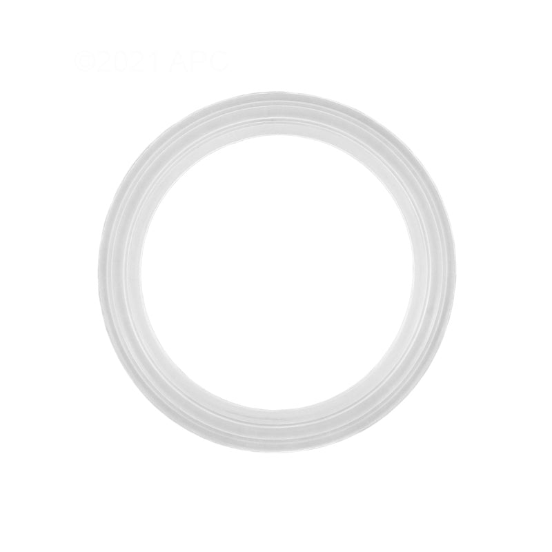 LUXURY JET GASKET, "L" DESIGN