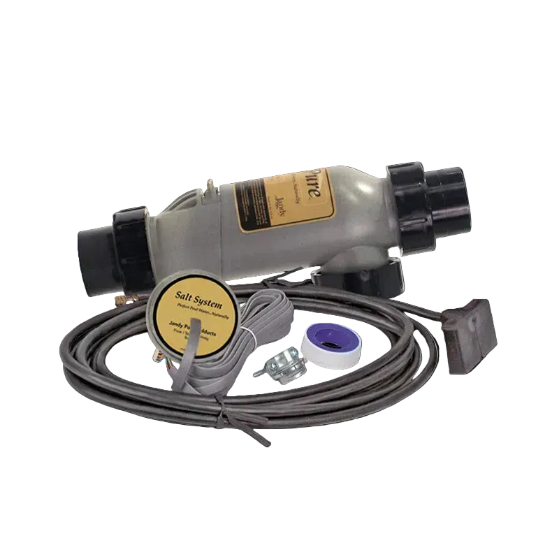 Jandy AquaPure PureLink Cell Kit | PLC1400