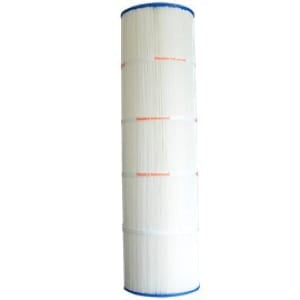 Pleatco Filter Cartridge 105 sf Clean & Clear Plus 420, 4/Pack | PCC105-PAK4