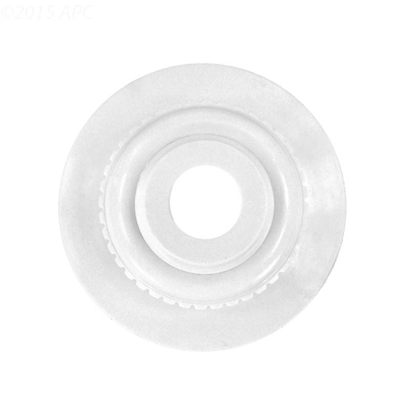 COMPLETE ABS RETURN FITTING