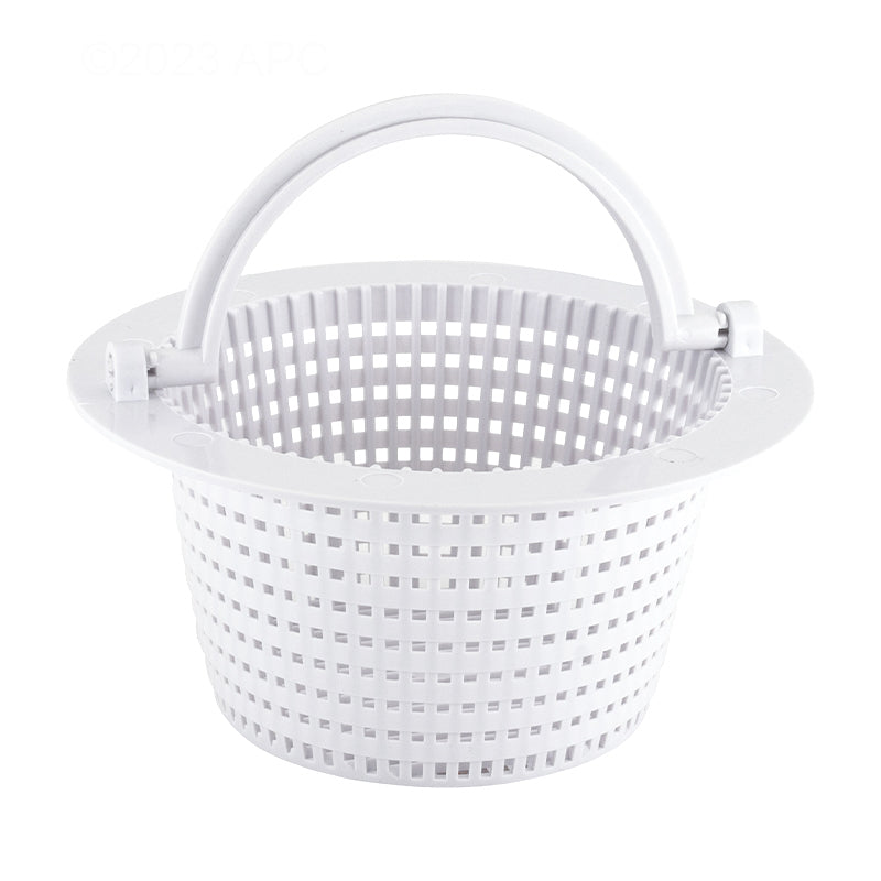 REPLACEMENT BASKET